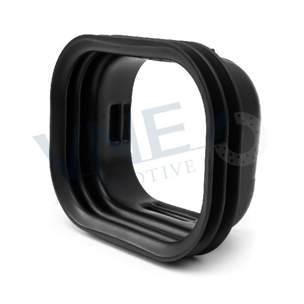 1999-2005 Porsche 911 Engine Air Intake Hose Adapter (VNE)