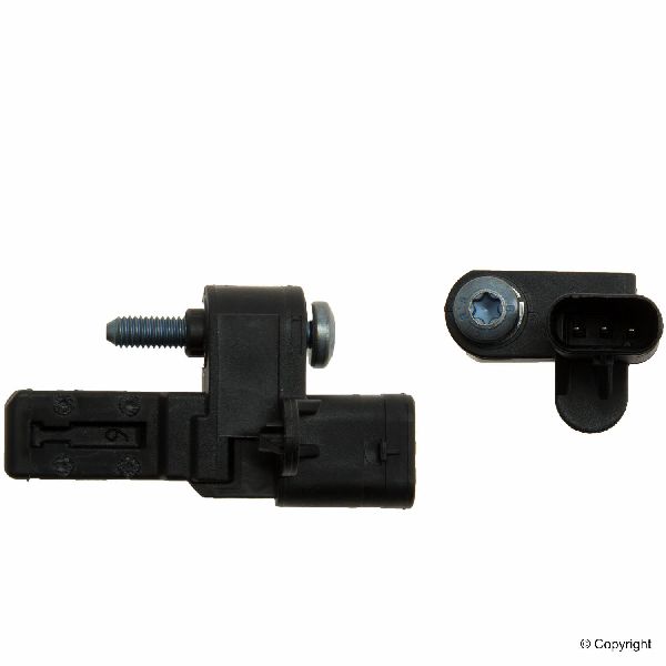 2007-2015 Mini Cooper Engine Crankshaft Position Sensor (VNE)
