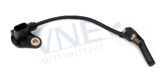 2011-2017 BMW X3 Engine Crankshaft Position Sensor (VNE)