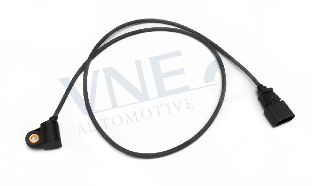 2004-2005 Volkswagen Passat Engine Camshaft Position Sensor (VNE)