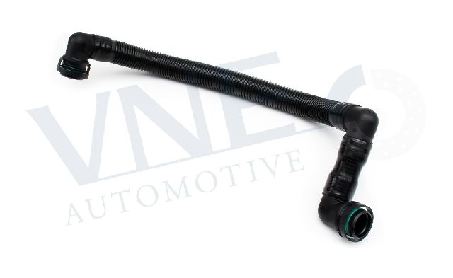 2011-2018 Porsche Cayenne PCV Valve Hose (VNE)