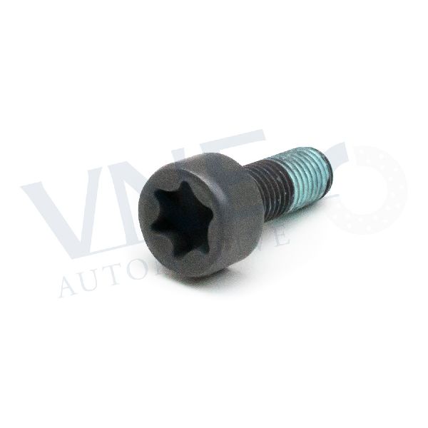 2007-2015 Mini Cooper Clutch Flywheel Bolt (VNE)