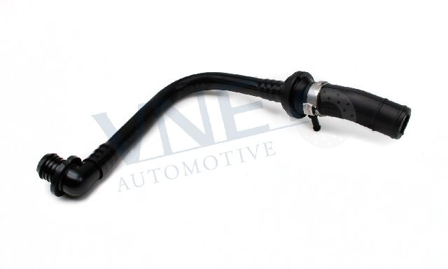 2001-2006 Volkswagen Jetta Power Brake Booster Vacuum Hose (VNE)