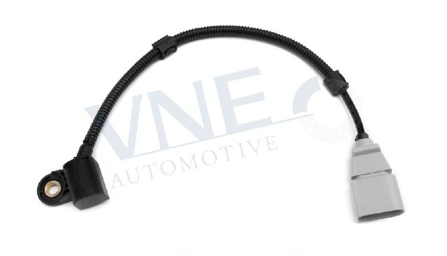 2010-2013 Audi A3 Engine Camshaft Position Sensor (VNE)