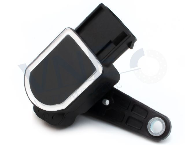 2007-2013 BMW X5 Headlight Level Sensor (VNE)