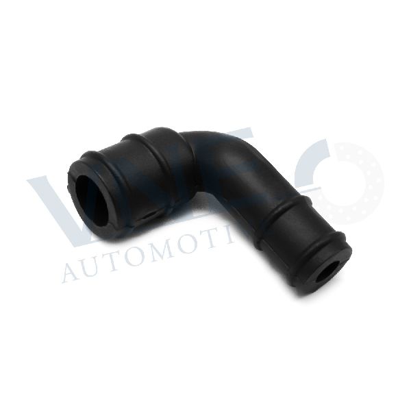 1999-2006 Audi TT Vacuum Hose (VNE)