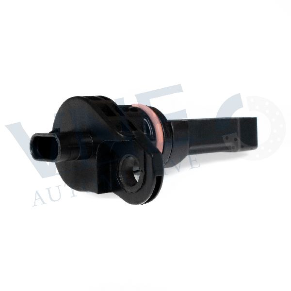 2008-2009 Audi S5 Neutral Safety Switch (VNE)