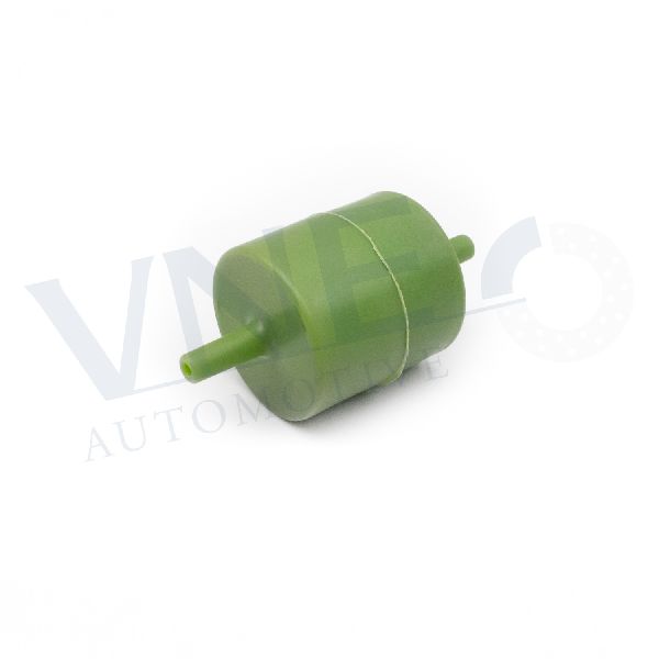 1995 Mercedes-Benz S350 Vacuum Dashpot (VNE)