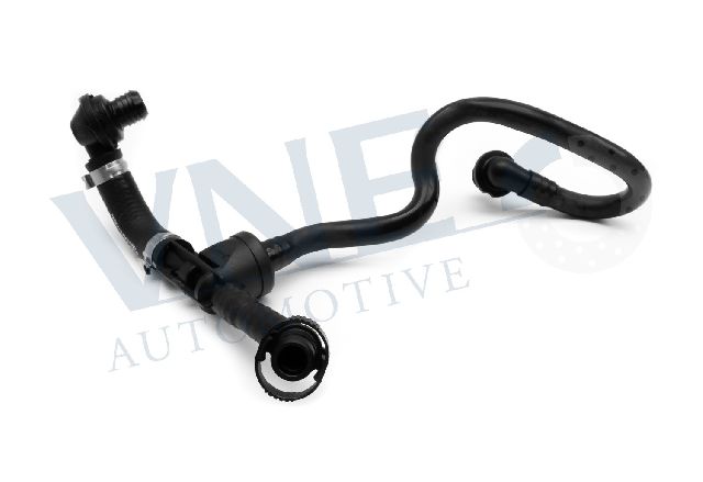 2001-2005 Audi Allroad Quattro Vacuum Pump (VNE)