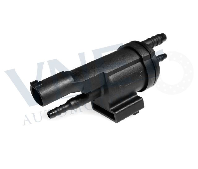 1998-2007 Mercedes-Benz C280 Electronic Air Intake Change Over Valve (VNE)
