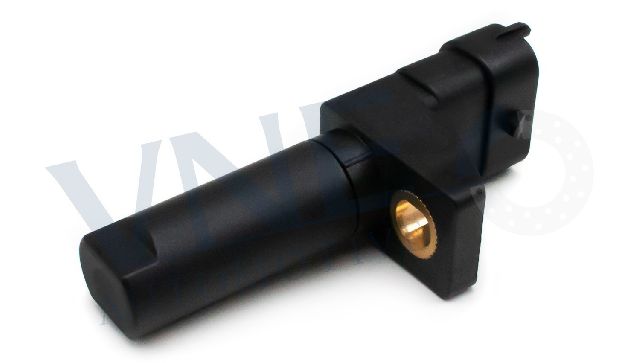 2006-2007 Mercedes-Benz C280 Engine Crankshaft Position Sensor (VNE)