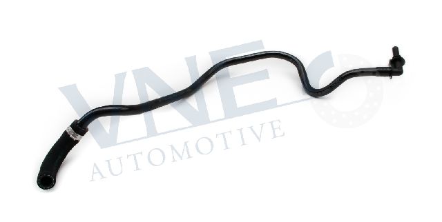 2006 BMW 323i Power Brake Booster Line (VNE)