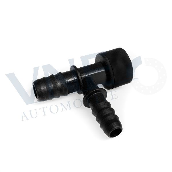 2002-2003 Audi A4 Engine Crankcase Breather Hose Check Valve (VNE)