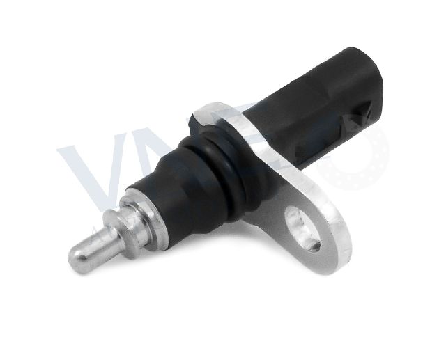 2018 Audi A6 Engine Coolant Temperature Sensor (VNE)