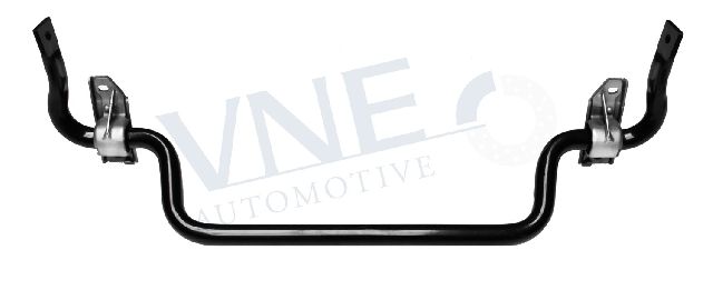 2015-2018 Mercedes-Benz C300 Torsion Bar - Front (VNE)