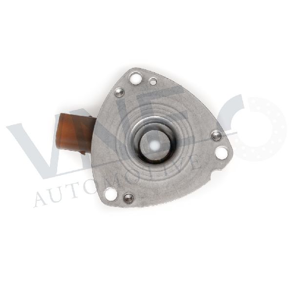 2010-2018 Mercedes-Benz Sprinter 3500 Engine Variable Valve Timing (VVT) Adjuster Magnet (VNE)