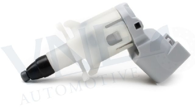 2004-2017 Lincoln Navigator Door Jamb Switch - Front Left or Rear Left (VNE)