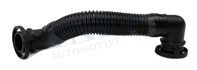 2012-2014 Volkswagen Beetle Secondary Air Injection Hose (VNE)