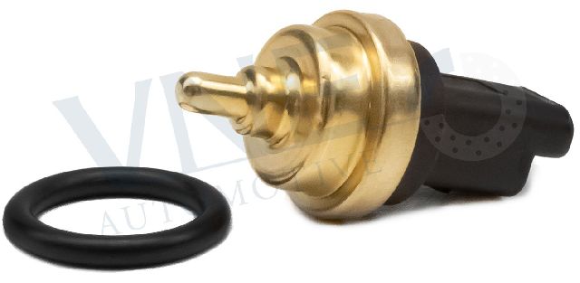 2007-2010 Mini Cooper Engine Coolant Temperature Sensor (VNE)