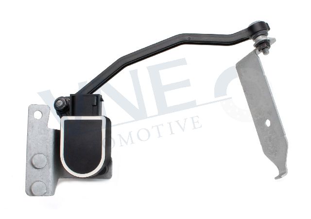 2015-2016 Volvo V60 Headlight Level Sensor (VNE)