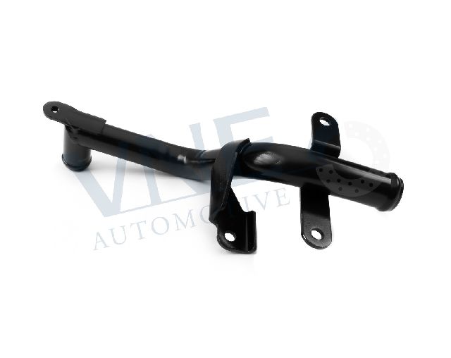 1999-2005 Audi A4 Engine Crankcase Breather Hose (VNE)
