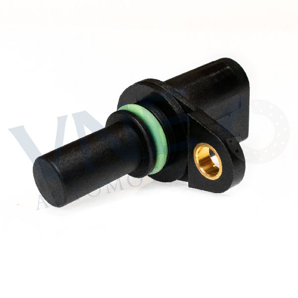 1999-2006 Volkswagen Golf Automatic Transmission Speed Sensor (VNE)