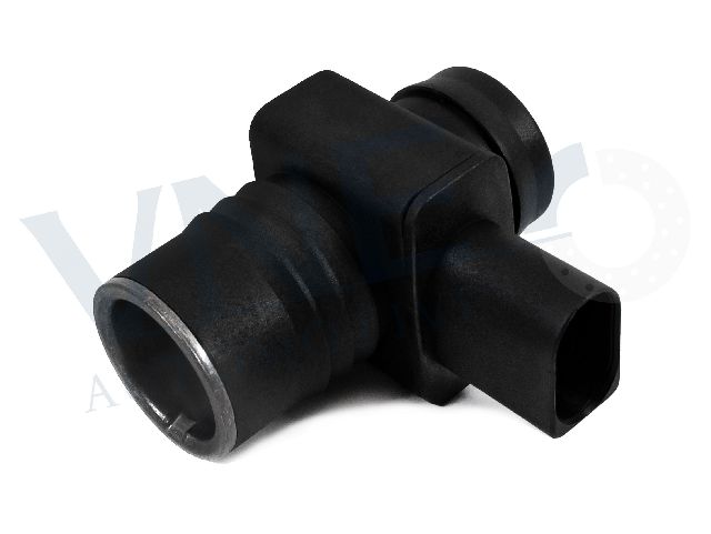2011-2016 Volkswagen Eos Engine Air Intake Hose Adapter (VNE)