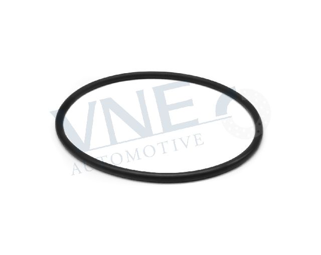 2011-2012 BMW 740i Fuel Injection Throttle Body O-Ring (VNE)