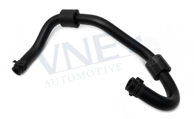 2004-2006 Porsche Cayenne Vacuum Hose (VNE)
