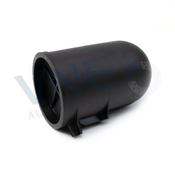 1998-2004 Porsche Boxster Vacuum Tank (VNE)