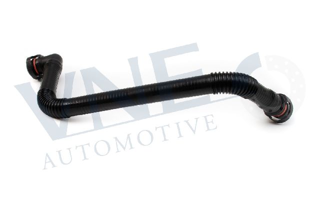 2005-2008 Porsche 911 Engine Crankcase Breather Hose (VNE)