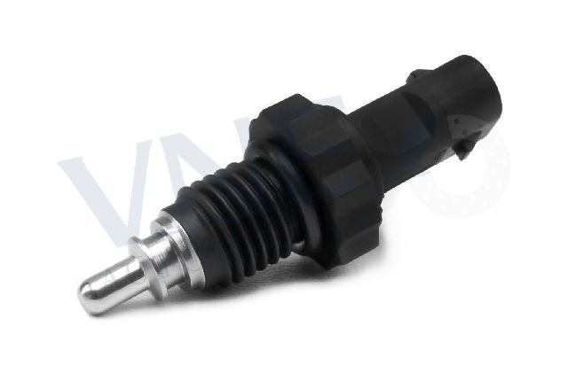 2010-2015 Audi Q7 Multi-Purpose Temperature Sensor (VNE)