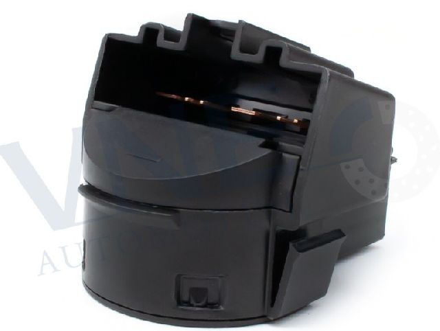 2013-2019 Ford Flex Ignition Switch (VNE)