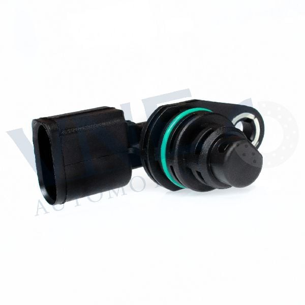 2007-2010 Audi Q7 Engine Camshaft Position Sensor (VNE)