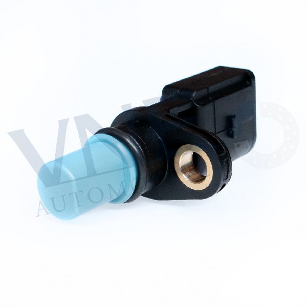 2002-2009 Audi A4 Engine Camshaft Position Sensor (VNE)