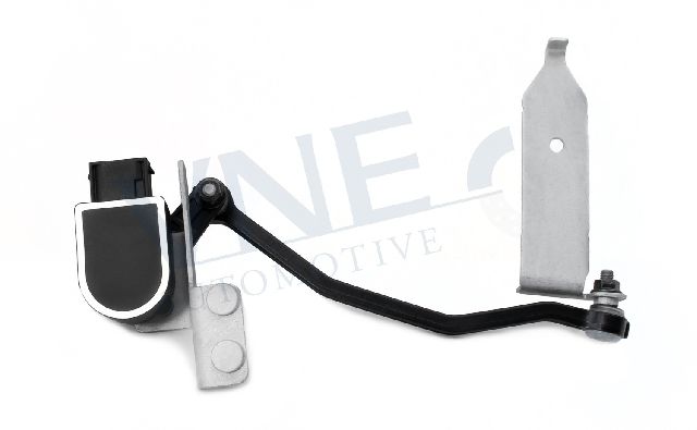 2015-2016 Volvo V60 Headlight Level Sensor (VNE)