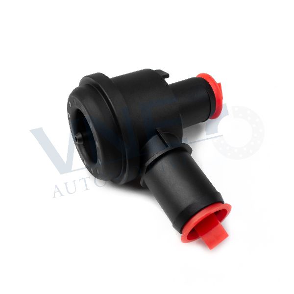 1999-2006 Audi A4 Diverter Valve (VNE)