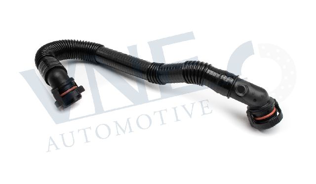 2005-2008 Porsche 911 Engine Crankcase Breather Hose (VNE)