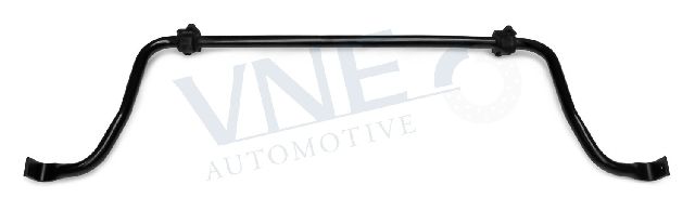2004-2006 Mercedes-Benz E500 Torsion Bar - Front (VNE)