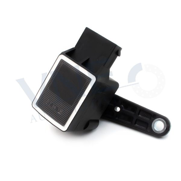 2000-2006 BMW X5 Headlight Level Sensor (VNE)