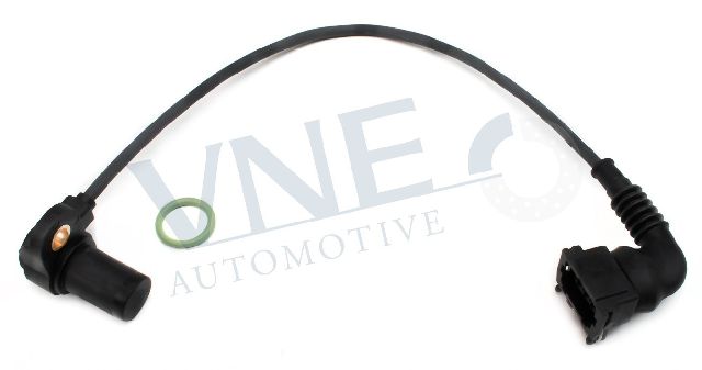 1999-2003 BMW 540i Engine Camshaft Position Sensor (VNE)