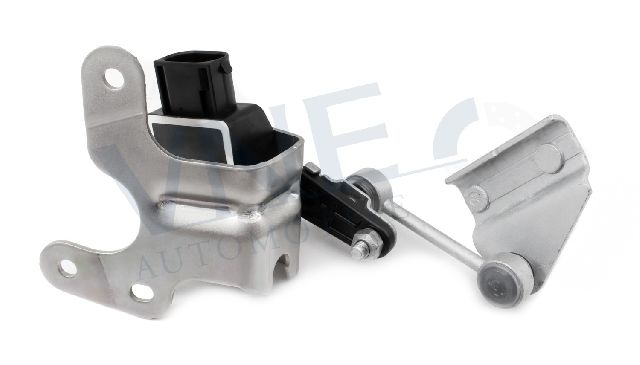 2013-2015 Mercedes-Benz GLK250 Headlight Level Sensor - Rear Left (VNE)