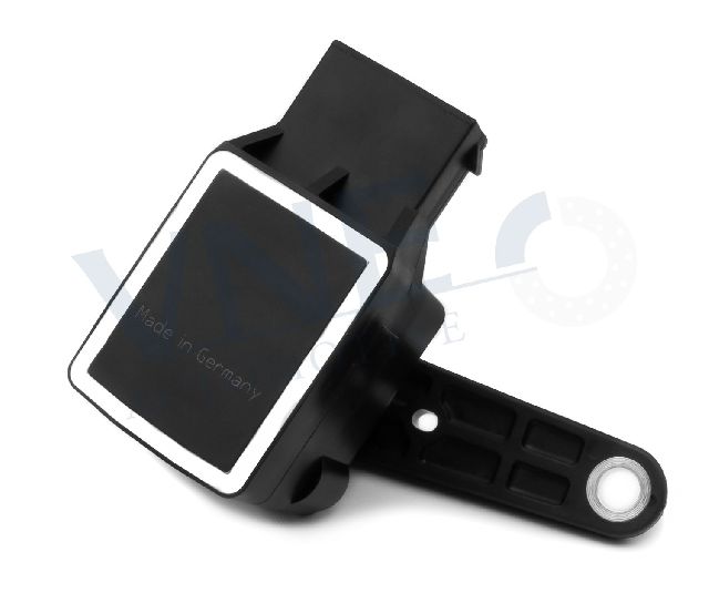 2003-2006 Audi TT Headlight Level Sensor (VNE)