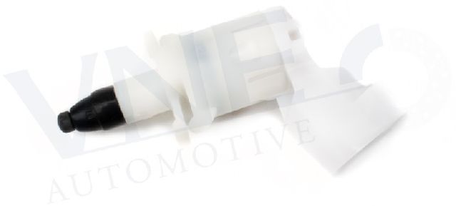 2004-2011 Lincoln Town Car Door Jamb Switch (VNE)