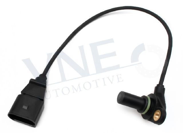 1999-2006 Volkswagen Golf Automatic Transmission Speed Sensor (VNE)