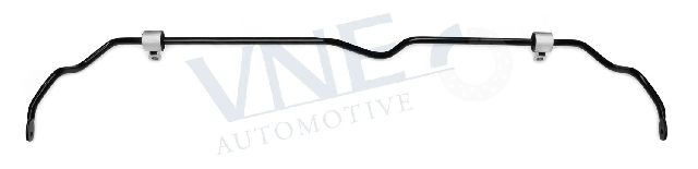 2007-2011 Mercedes-Benz CLS550 Torsion Bar - Rear (VNE)