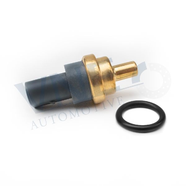 2006-2018 Audi A6 Engine Coolant Temperature Sensor (VNE)