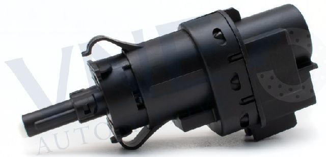 2007-2016 Volvo S80 Brake Light Switch (VNE)
