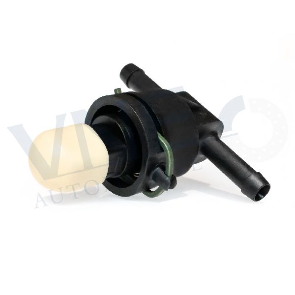 2009-2012 Volkswagen CC Fuel Temperature Sensor (VNE)
