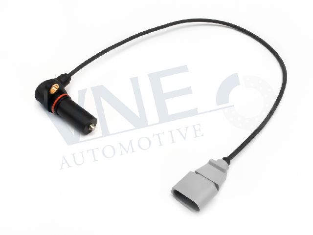 2000-2004 Volkswagen Jetta Engine Crankshaft Position Sensor (VNE)